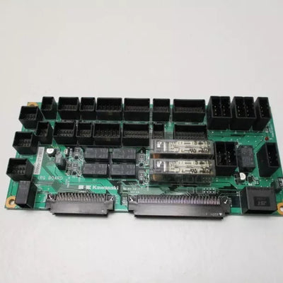 KAWASAKI 509992710R01