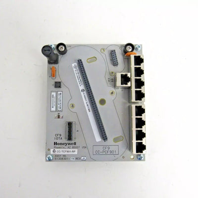 Honeywell CC-TCF901-RP
