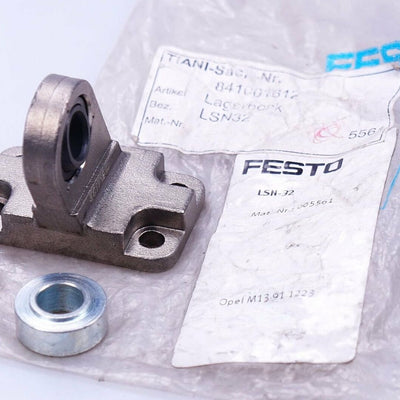 Festo LSN-32