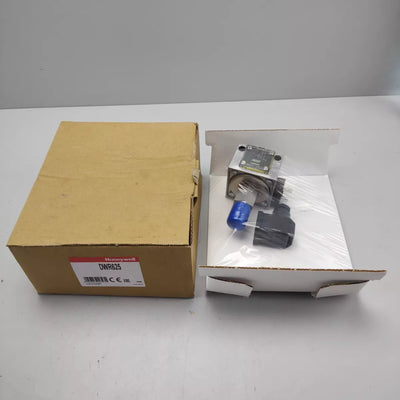 HONEYWELL DWR625