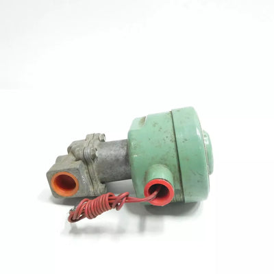 Asco 8042B36