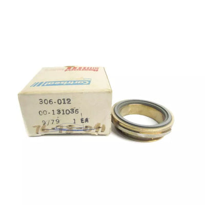 REXNORD 306-012