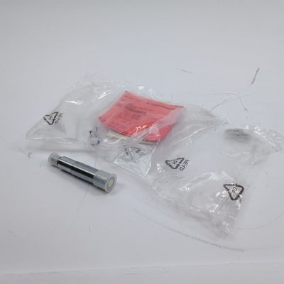 LEUZE HTU418B-1300.X3/LT4-M12