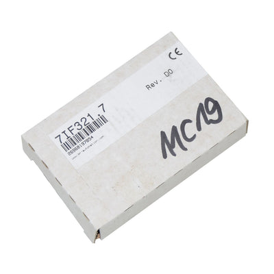 B&R 7IF321.7