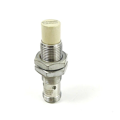 TURCK NI10U-EM12WD-AP6X-H1141
