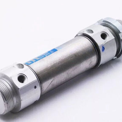 FESTO DSW-40-40-PPV-A-B