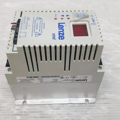 LENZE ESMD222X2SFA002