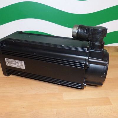 BOSCH REXROTH MSK071E-0300-NN-M1-UGO-NNNN