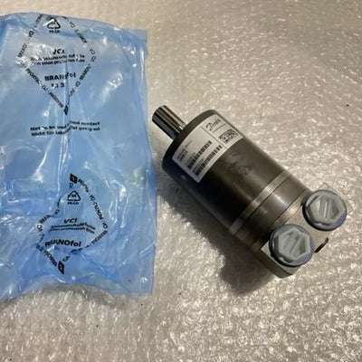 Danfoss 151G0029
