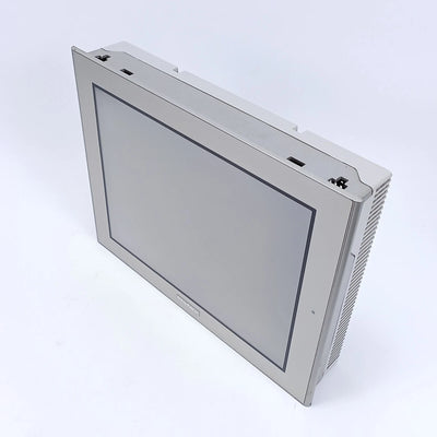 MITSUBISHI AGP3600-T1-D24-FN1M