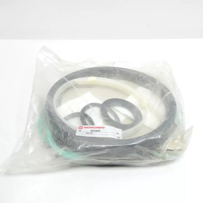 NORGREN QM/9100/00