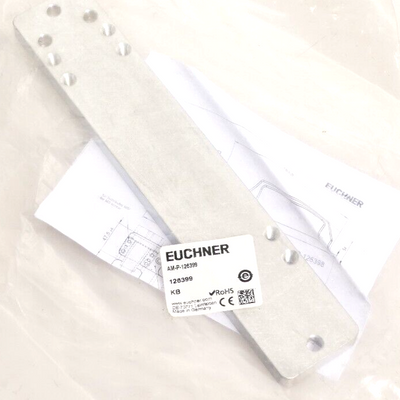 EUCHNER AM-P-126399