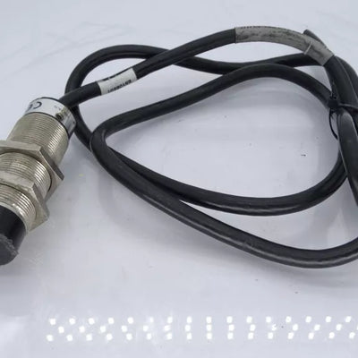 BALLUFF BIS C-60R-002-08P-PU-10