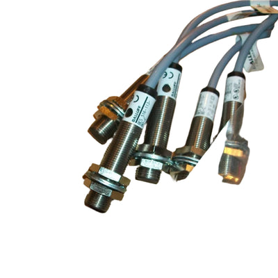 BALLUFF BES 516-113-BO-C-05