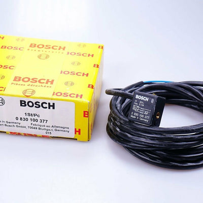 BOSCH 0 830 100 377