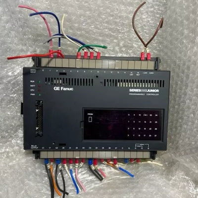 FANUC IC609SJR120C