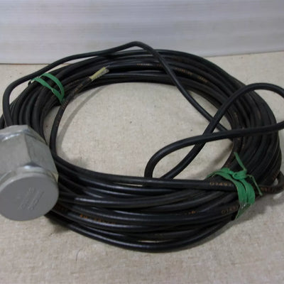 HONEYWELL FMSA1-50-B