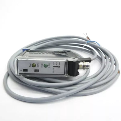 BALLUFF BMO-A01-J-PU-C-02