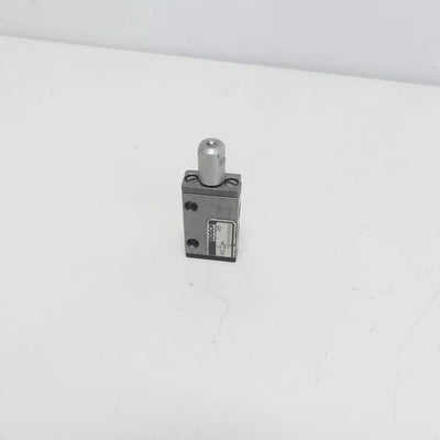 BOSCH 0820402014