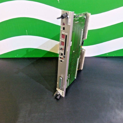 BOSCH ZS - 400
