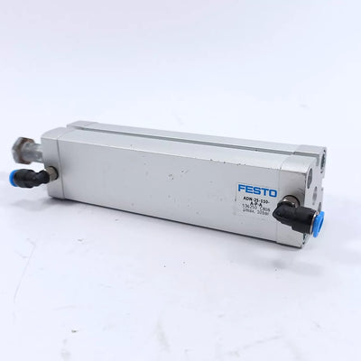 FESTO ADN-25-110-A-P-A
