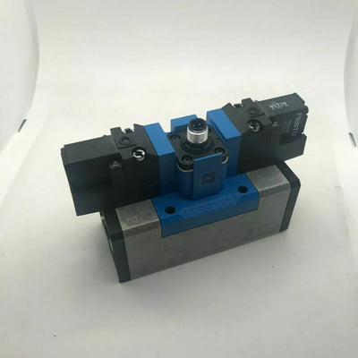 Festo JMEBH-5/2-D-2-ZSR-C
