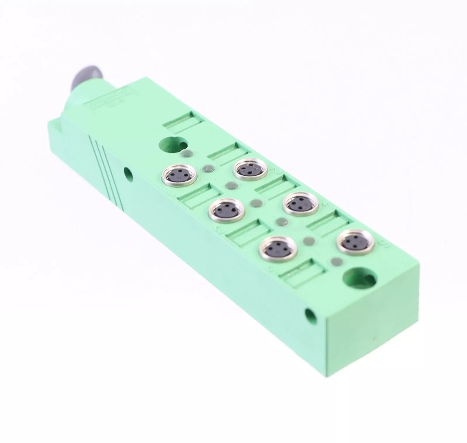 Thumb 2