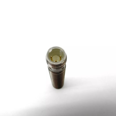 BALLUFF BESM12MI-NSC40B-S04G