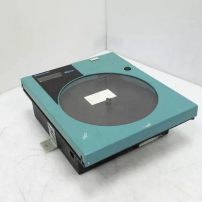 Honeywell DR450T-2000-10-000-0-PW-0111