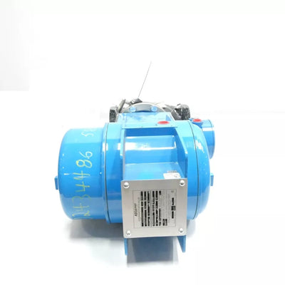 Asco H137CK12F1F26V16
