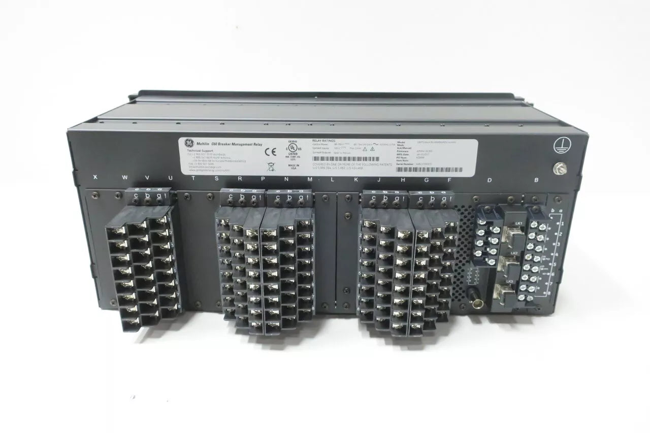Thumb 1