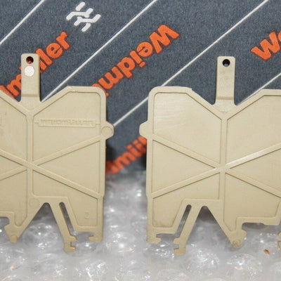 Weidmuller HP 1 ADP1
