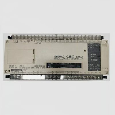 C28K-CDR-D
