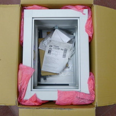 Rittal CP 6392009