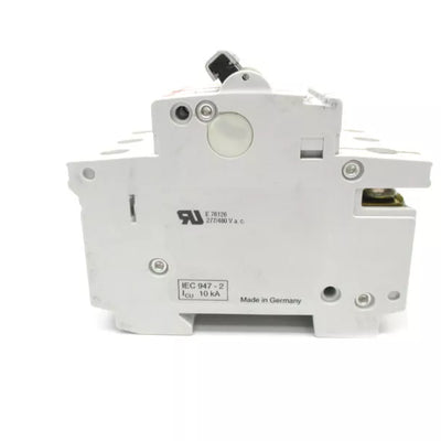 ABB S263-D13