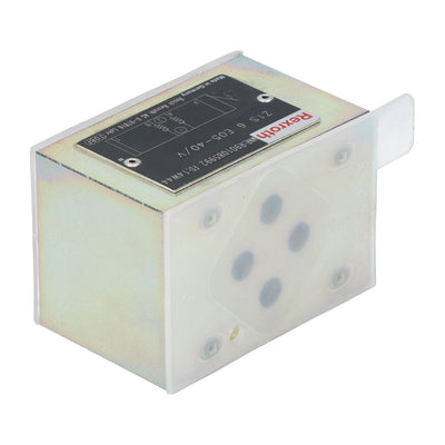 BOSCH REXROTH R901085992