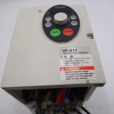 TOSHIBA VFS11-4015PL-WN(R5)