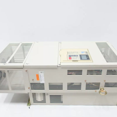 OMRON RV-A4550