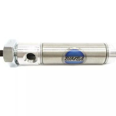 BIMBA D-55175-A-1