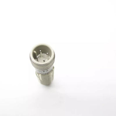 Omron E2E-X8MD1-M1