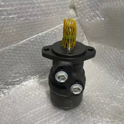 Danfoss 11186652