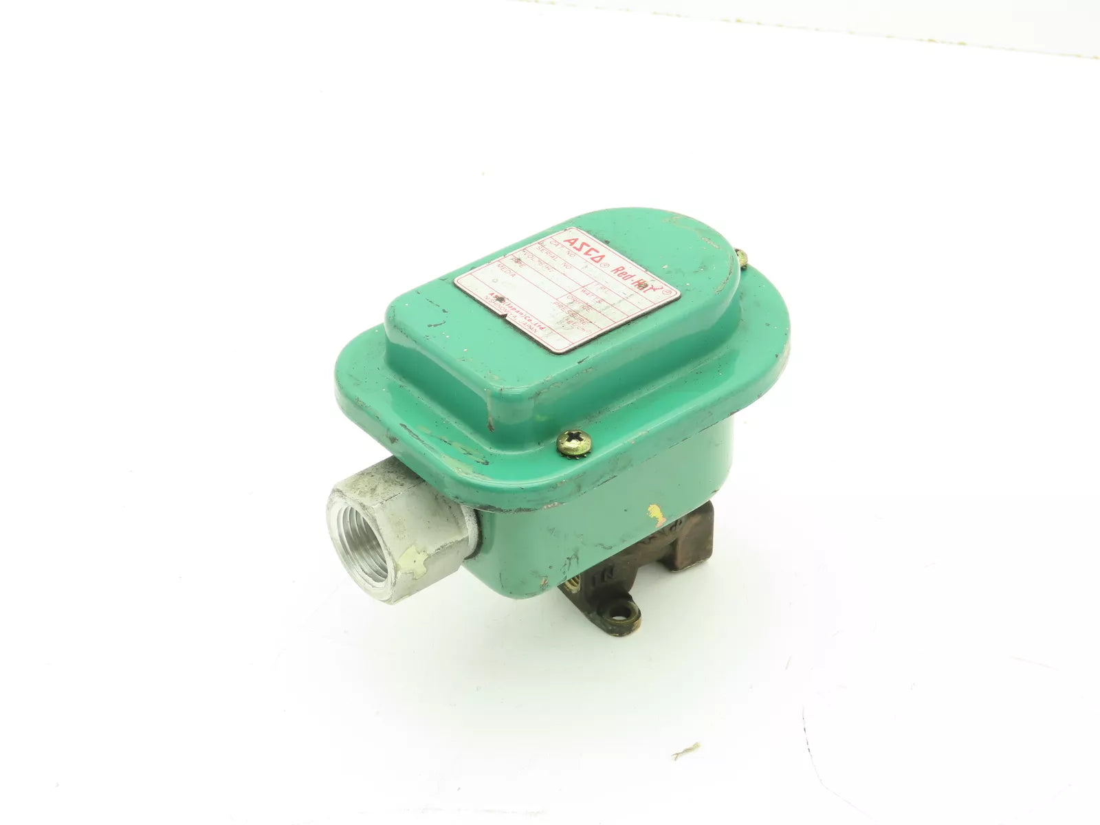 Thumb 1