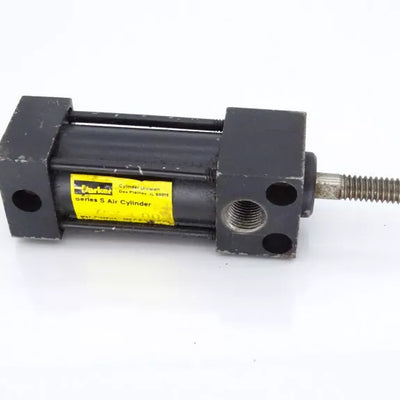 PARKER 75X1.00