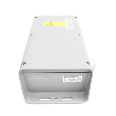 PHILIPS 106-000004-00