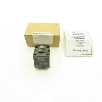 MPD2HD