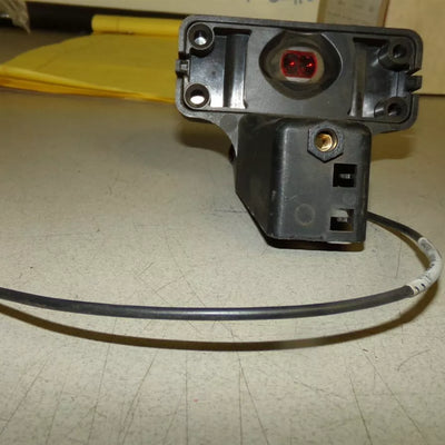 SICK ZL3-P1400S04