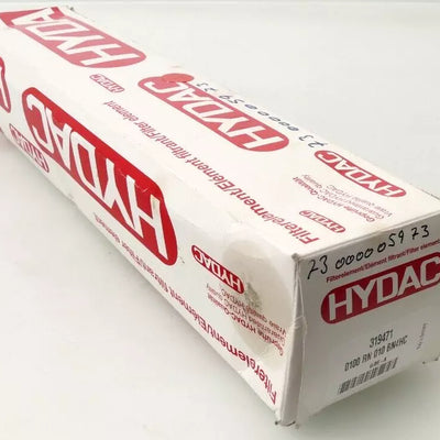 HYDAC 319471