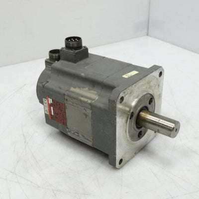 Mitsubishi Electric HA-100NC-S