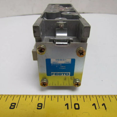 VIGI-04-D-1