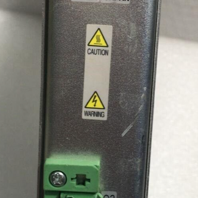 Mitsubishi Electric MR-RB12
